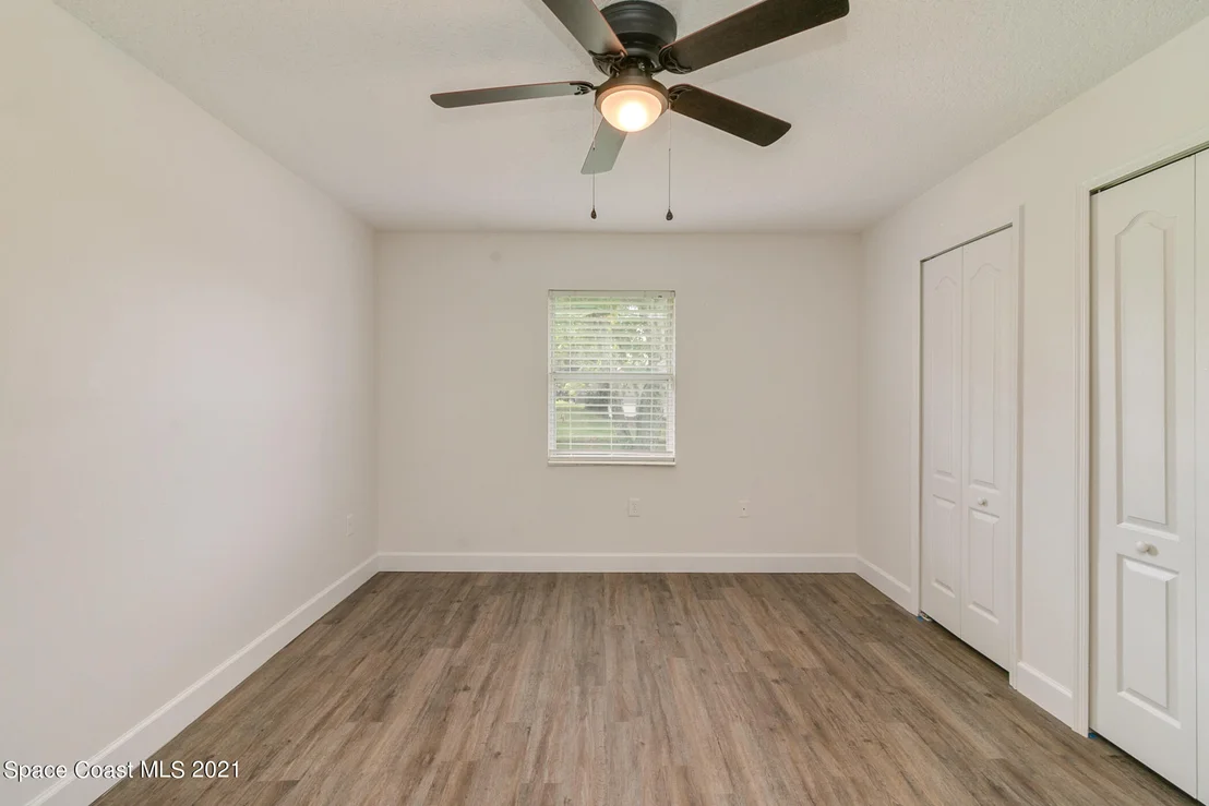 Photo of 1227 Winding Meadows Road