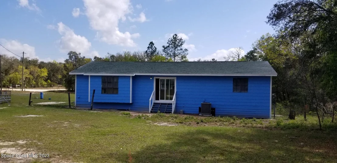 Photo of 13271 NE 79th Place