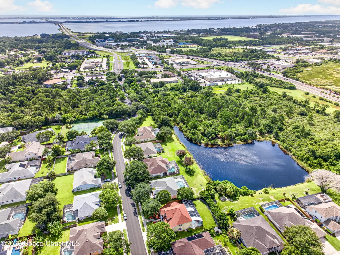 Photo of 3251 Windsor Estates Drive