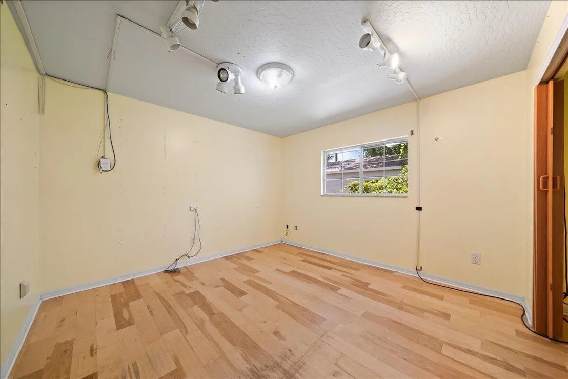Photo of 2027 Mattison Drive NE