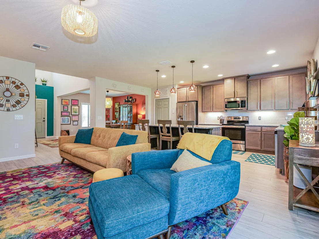 Photo of 4348 Trovita Circle
