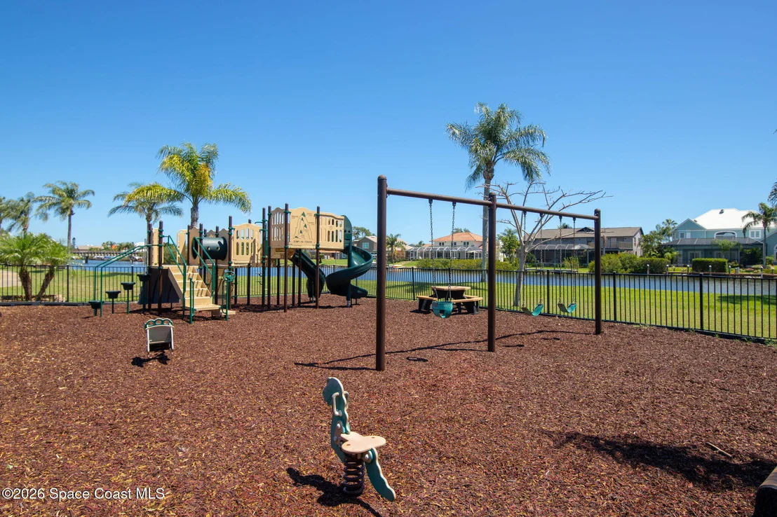 Photo of 755 Loggerhead Island Way