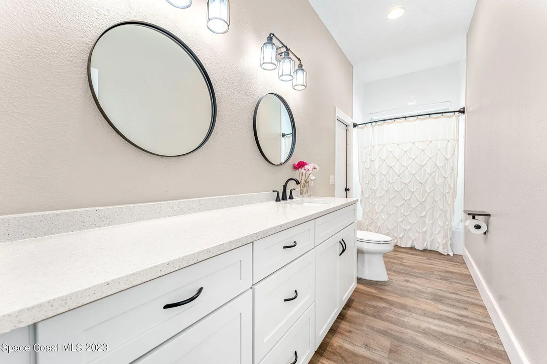 Photo of 4802 Solitary Drive