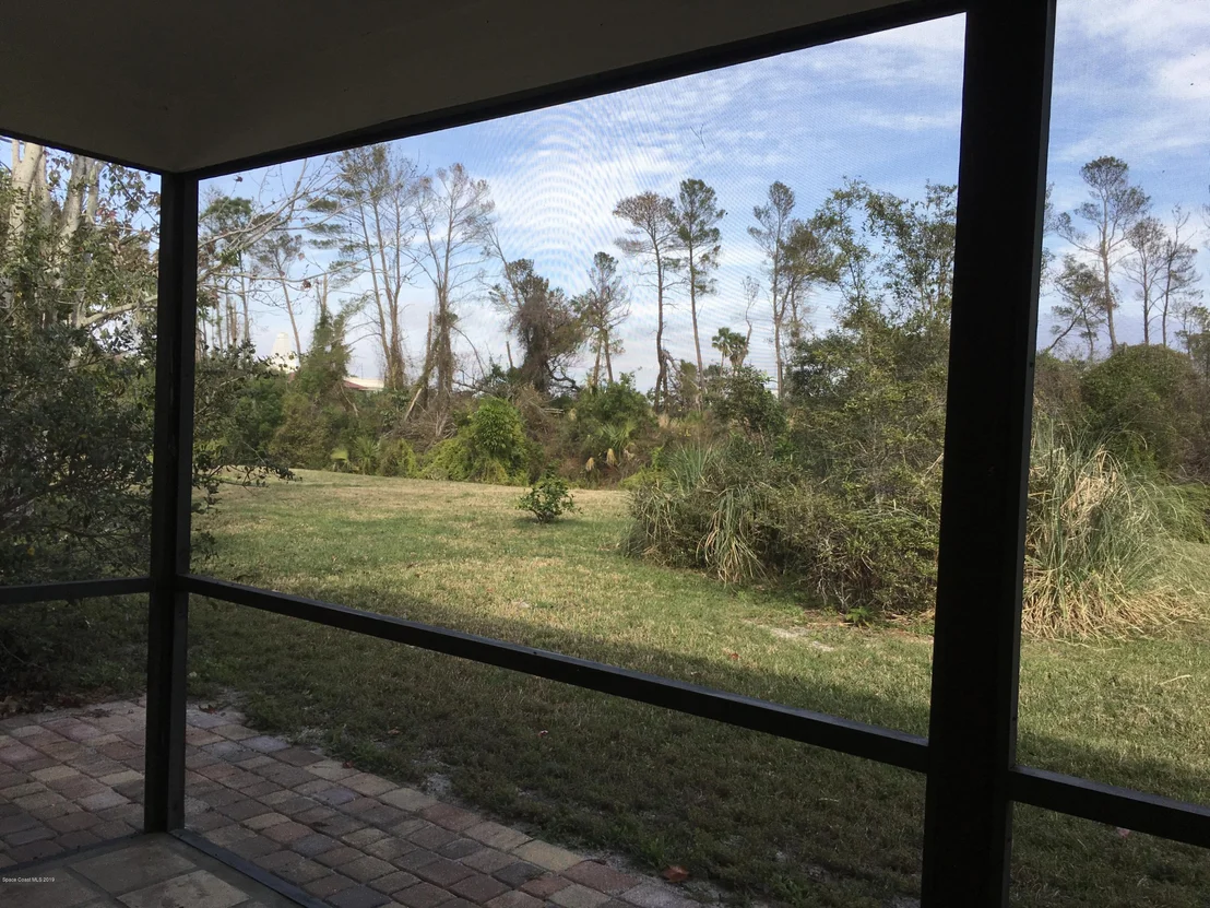 Photo of 615 Casa Grande Drive