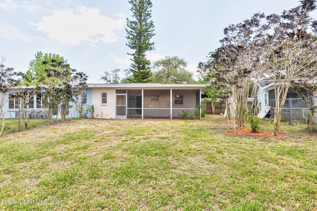 Photo of 770 Lunar Lake Circle