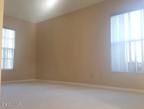 Photo of 2481 Appalachian Drive