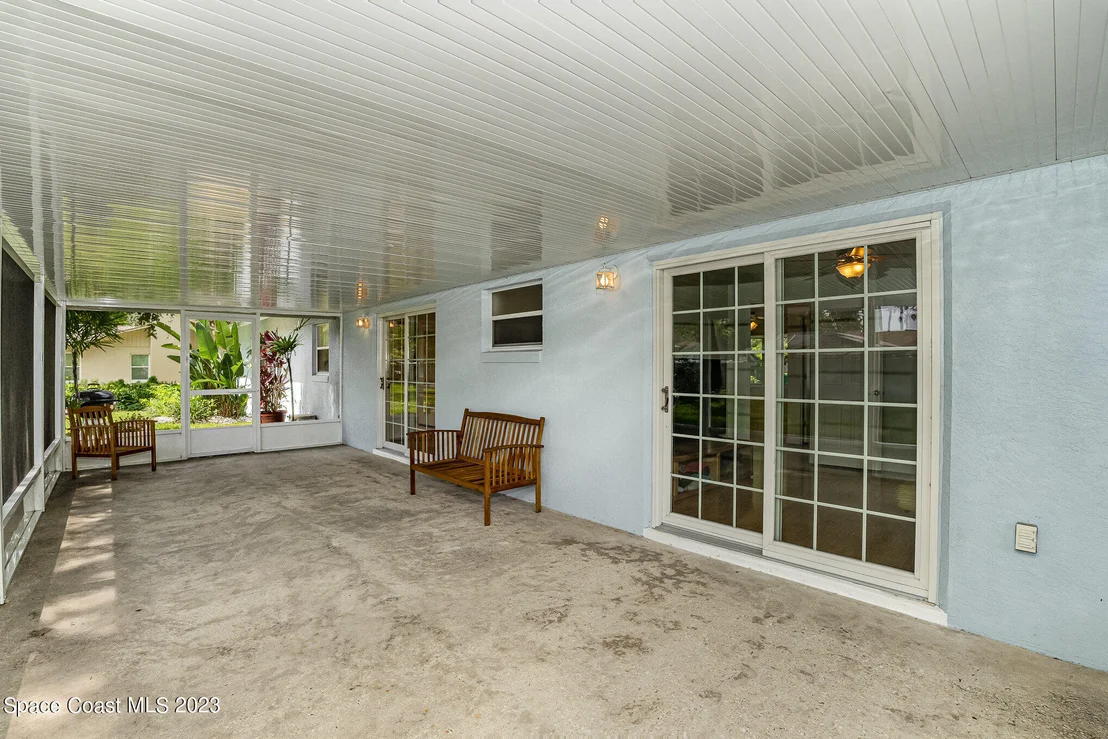 Photo of 6625 Arequipa Road