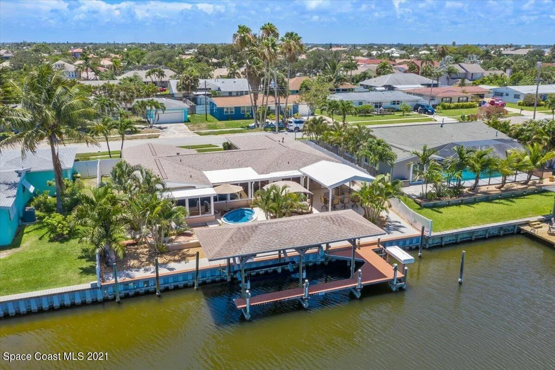 Photo of 457 Penguin Drive