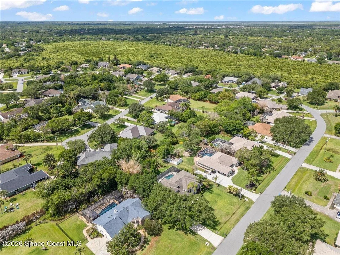 Photo of 4693 Canard Road