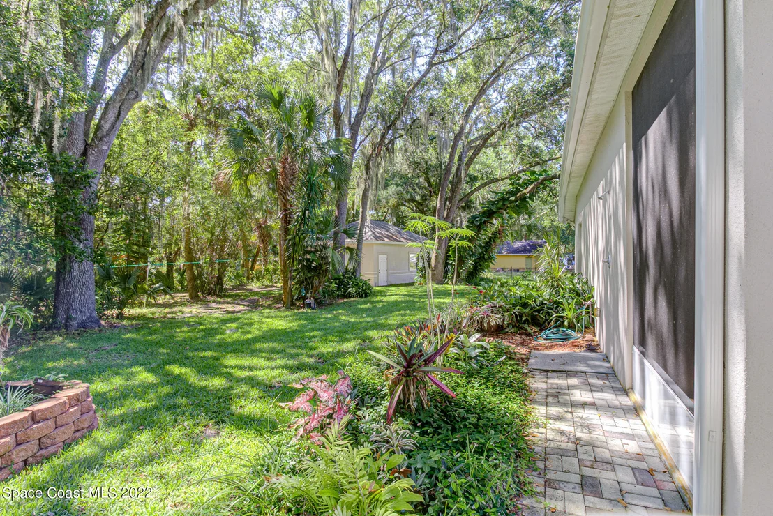 Photo of 1200 Gary Hunt Road