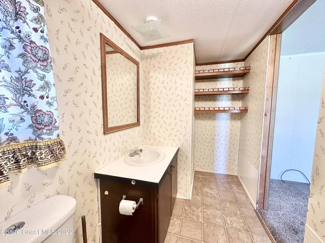 Photo of 305 Wixie Street