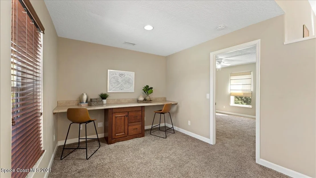 Photo of 5545 Willoughby Drive