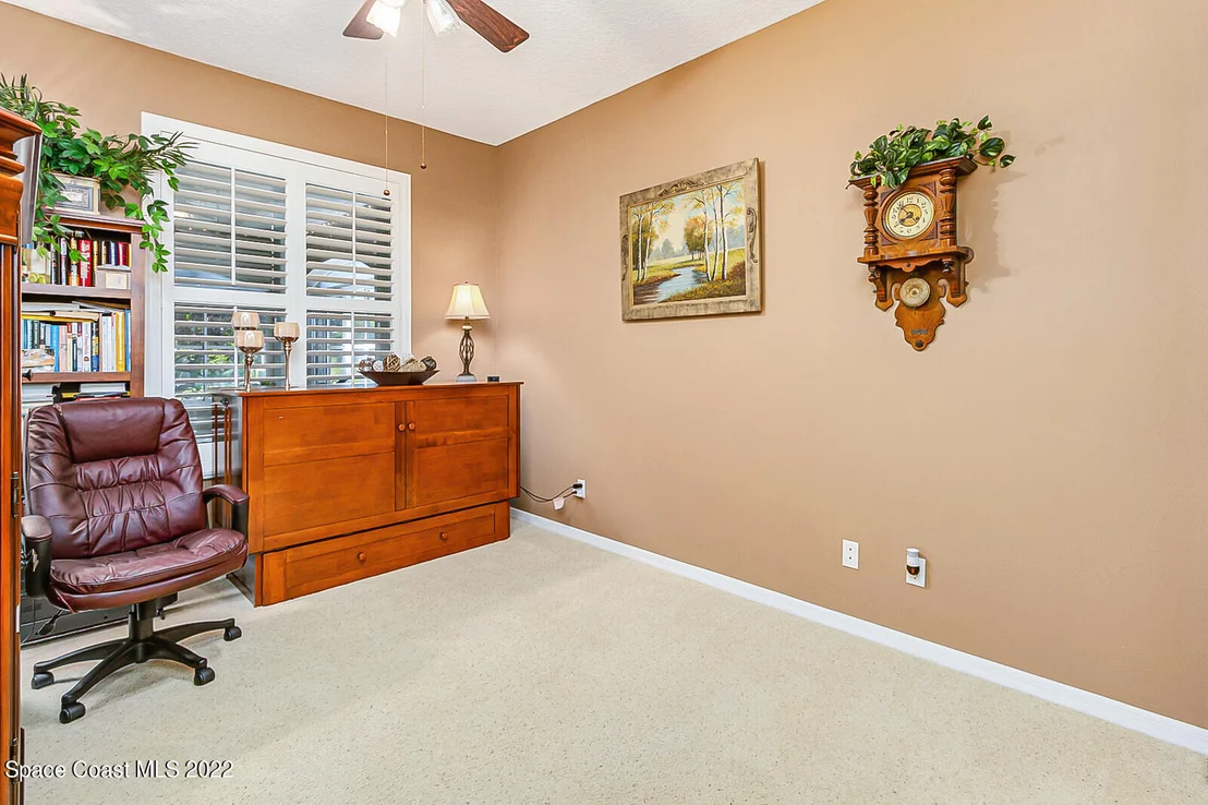 Photo of 4211 Aberdeen Circle
