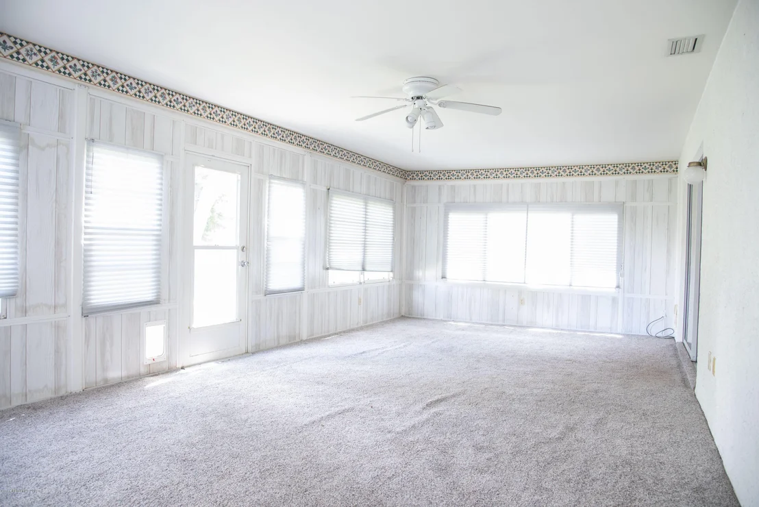 Photo of 4760 Willow Bend Drive