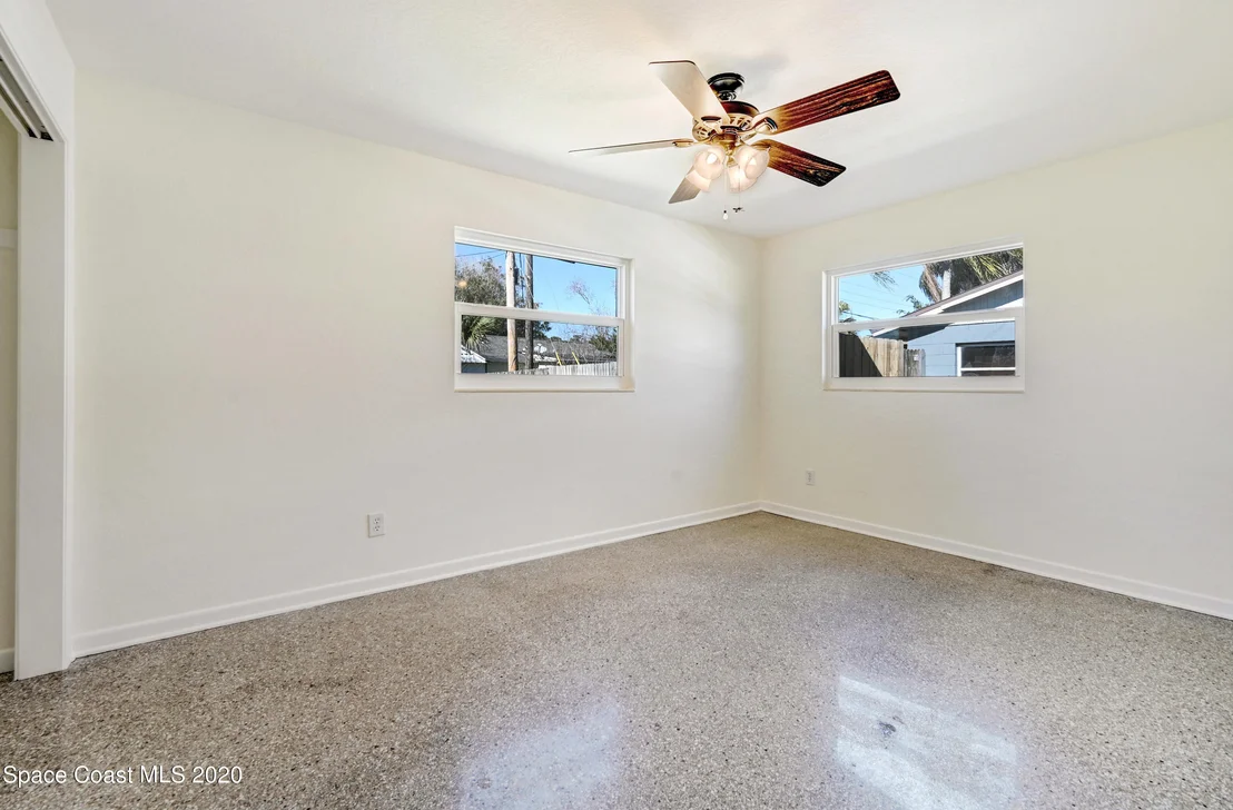 Photo of 2933 Matthew Drive