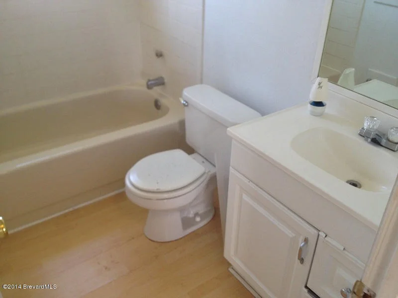 Photo of 4255 Bass Road