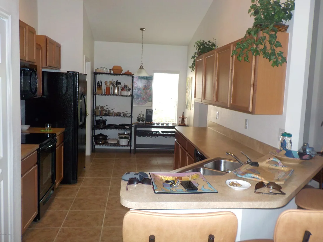 Photo of 1340 Corbett Lane