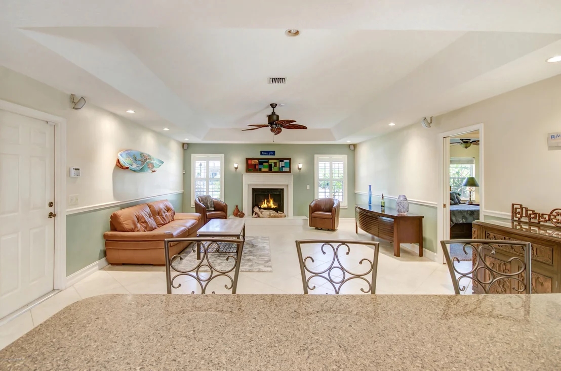Photo of 200 River Road Circle