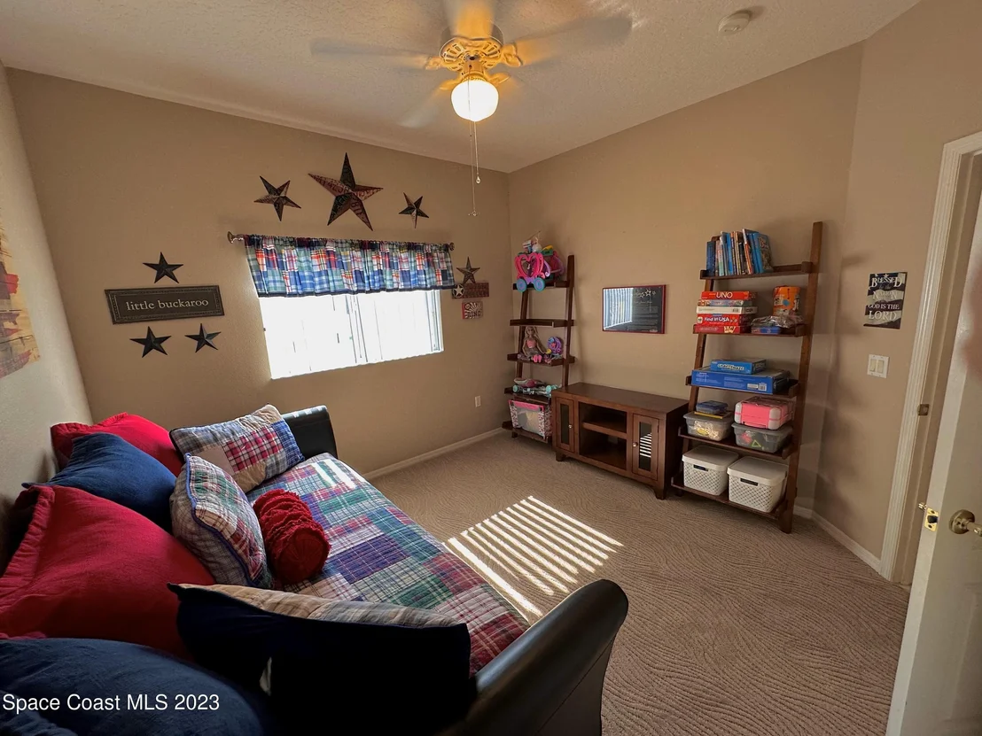 Photo of 910 Misty Creek Drive