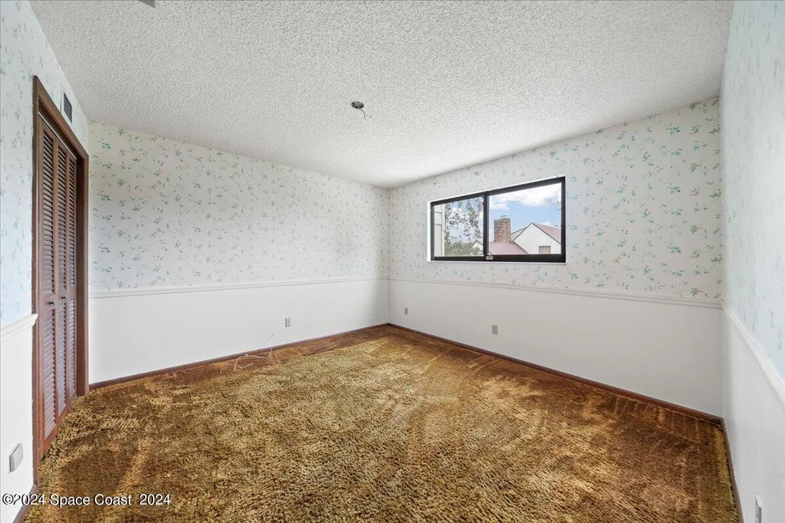 Photo of 589 Spindle Palm Drive