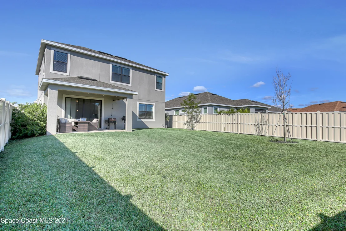 Photo of 7763 Poulicny Lane