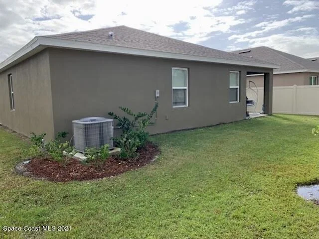 Photo of 560 Sorrento Drive