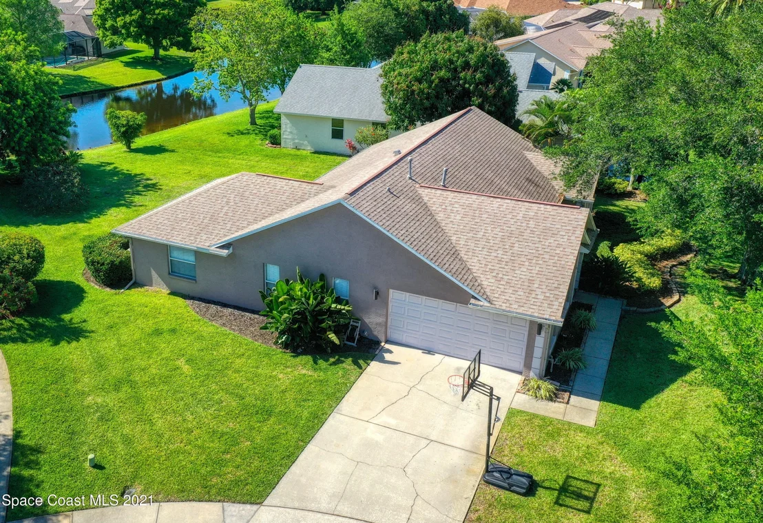 Photo of 521 Carmel Drive