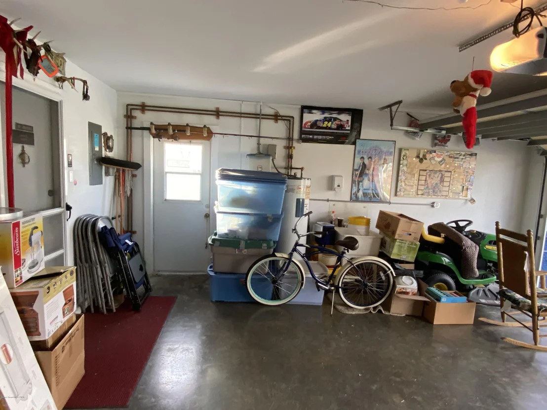Photo of 911 Tope Street