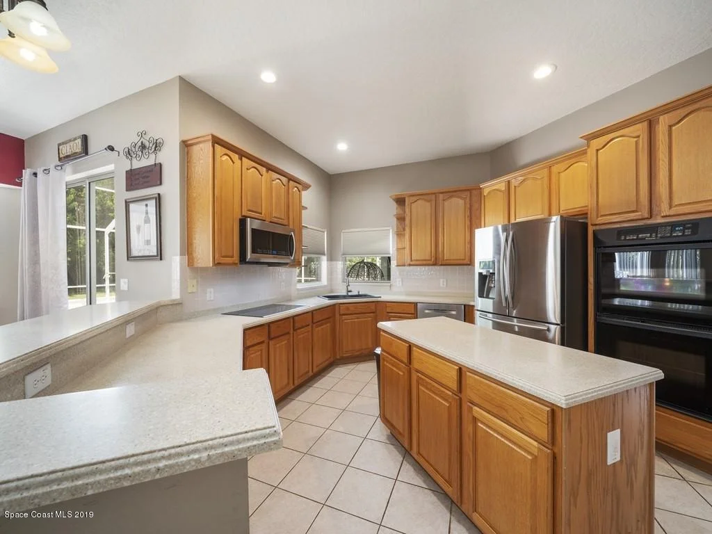Photo of 2510 Shoff Lane