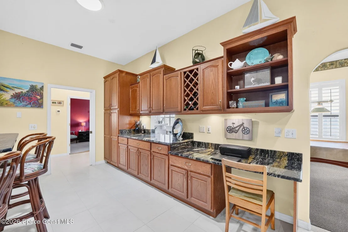 Photo of 1871 Thesy Drive