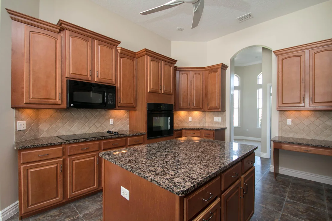 Photo of 5312 Picardy Court