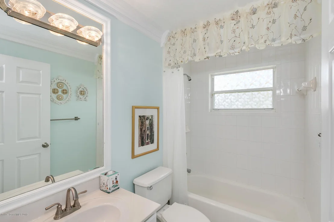 Photo of 5631 Herons Landing Drive