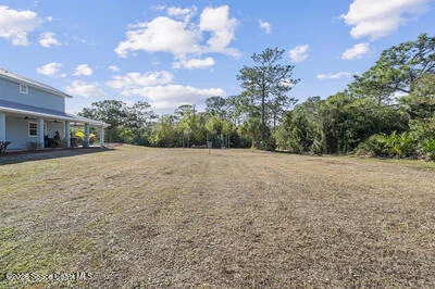 Photo of 2205 Arnold Lane