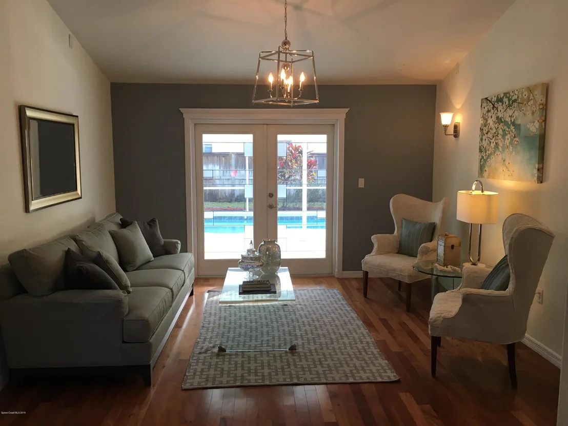 Photo of 5101 Wild Cinnamon Drive
