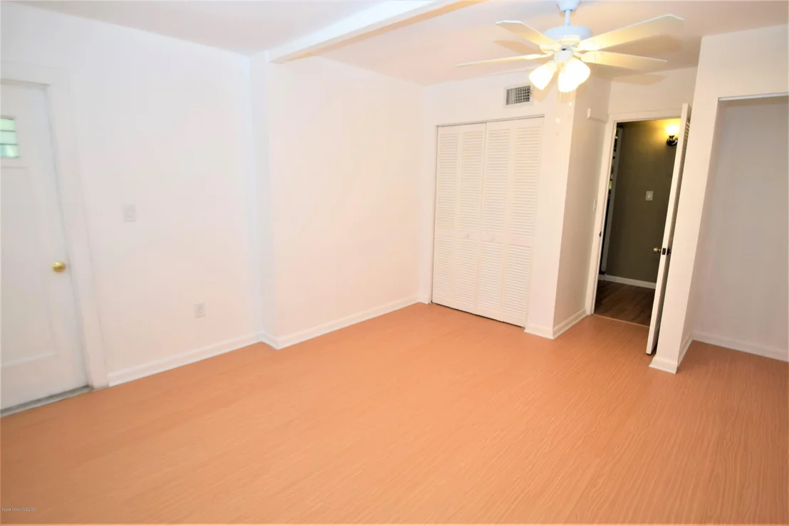 Photo of 820 Hampton Drive NE