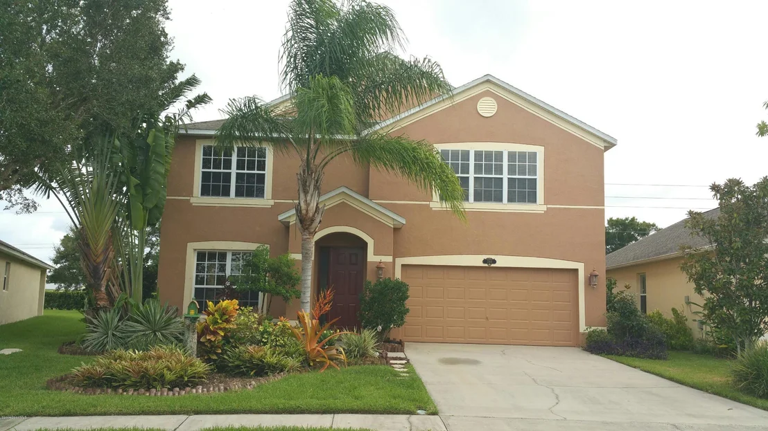 Photo of 284 Sedgewood Circle
