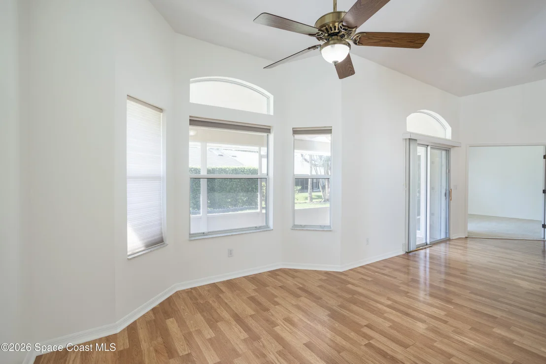Photo of 373 Kilmarnock Place