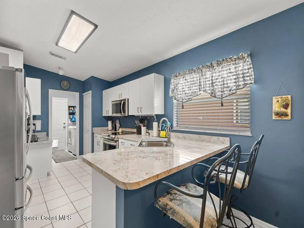 Photo of 6704 Picante Circle