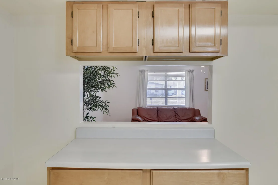 Photo of 44 Ogden Drive