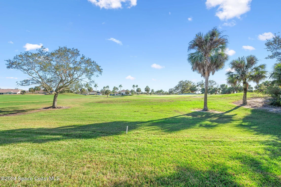 Photo of 4782 Parkstone Drive