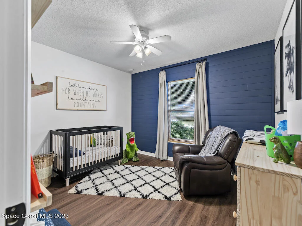Photo of 121 Harris Drive