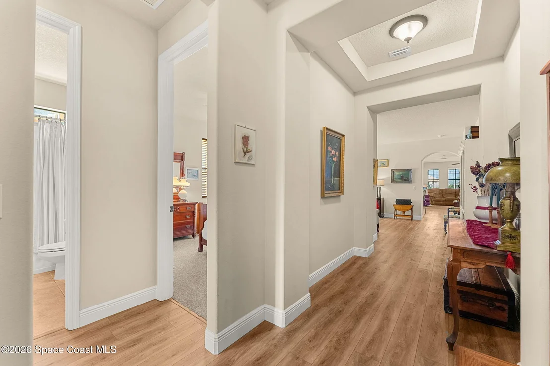 Photo of 5895 Trieda Drive