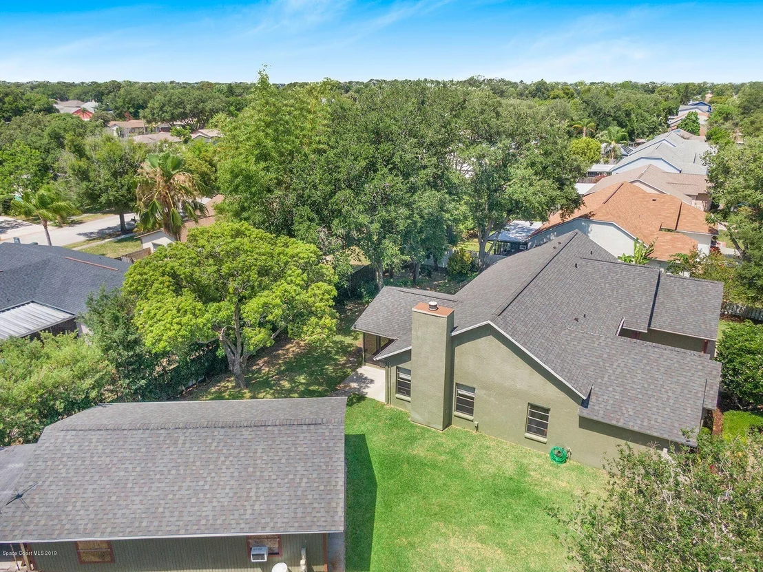 Photo of 855 Yorktowne Drive