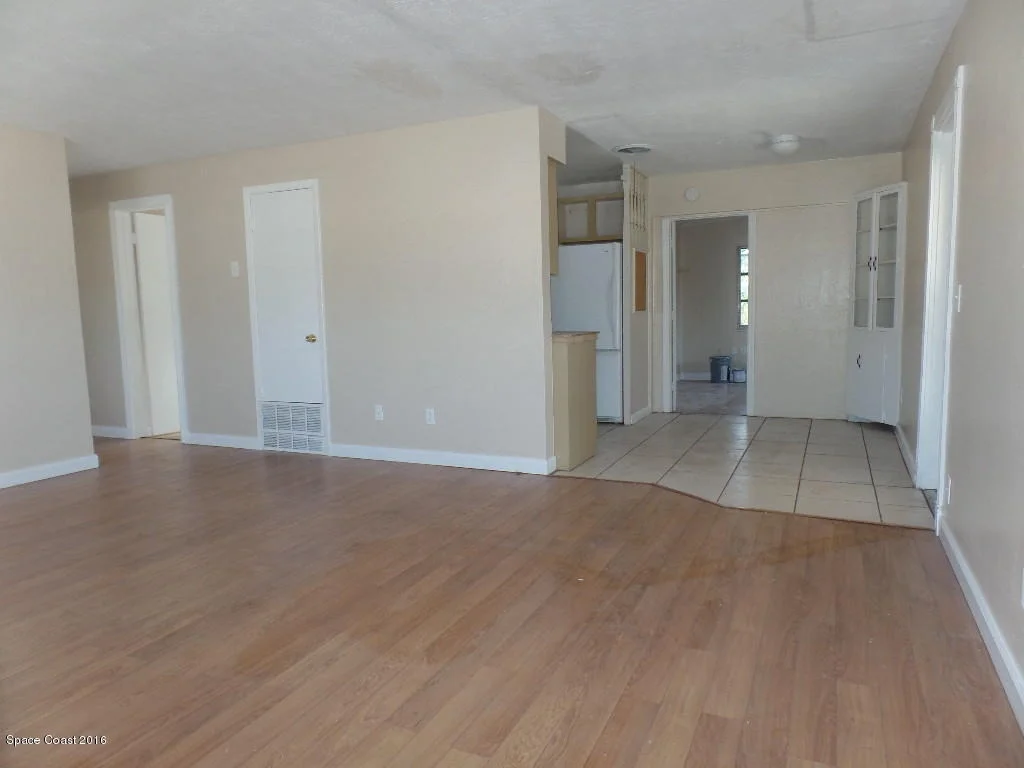 Photo of 1027 Jersey Street
