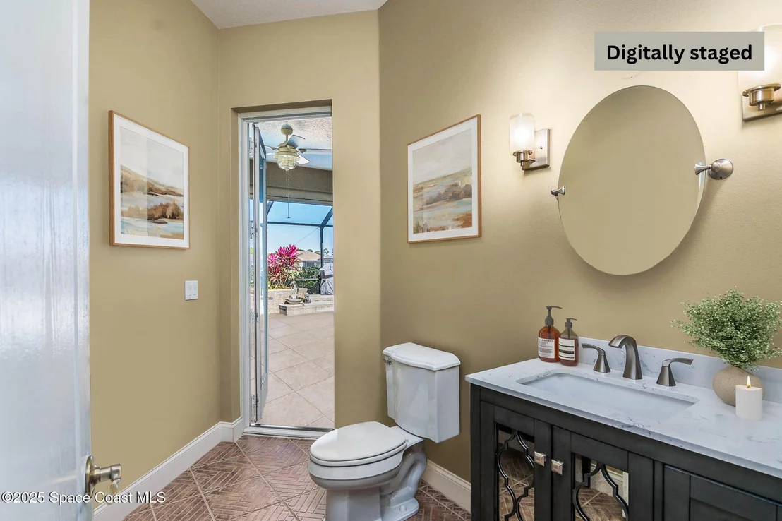 Photo of 6115 Anello Drive