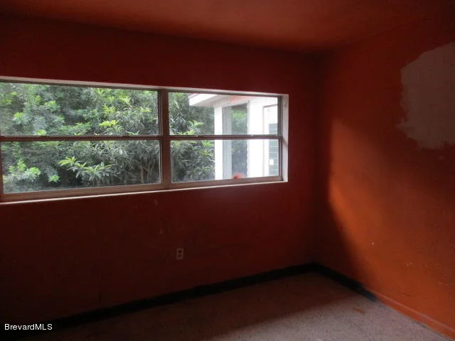 Photo of 119 River Heights Drive