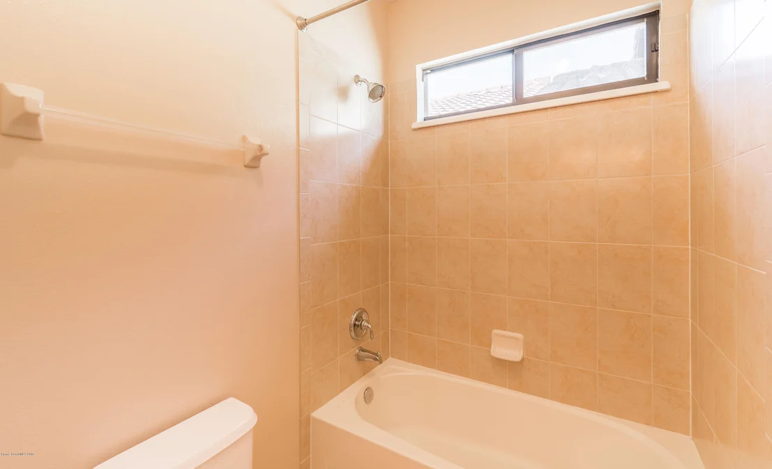 Photo of 669 Monterey Drive