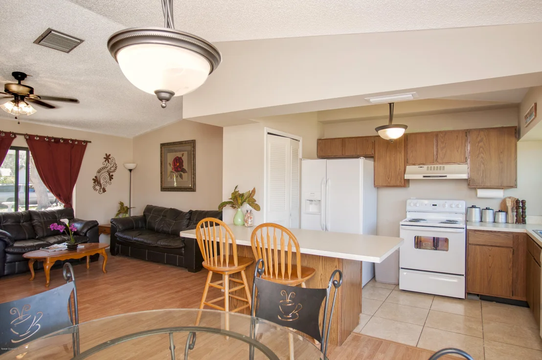 Photo of 2173 Tarrytown Lane NE