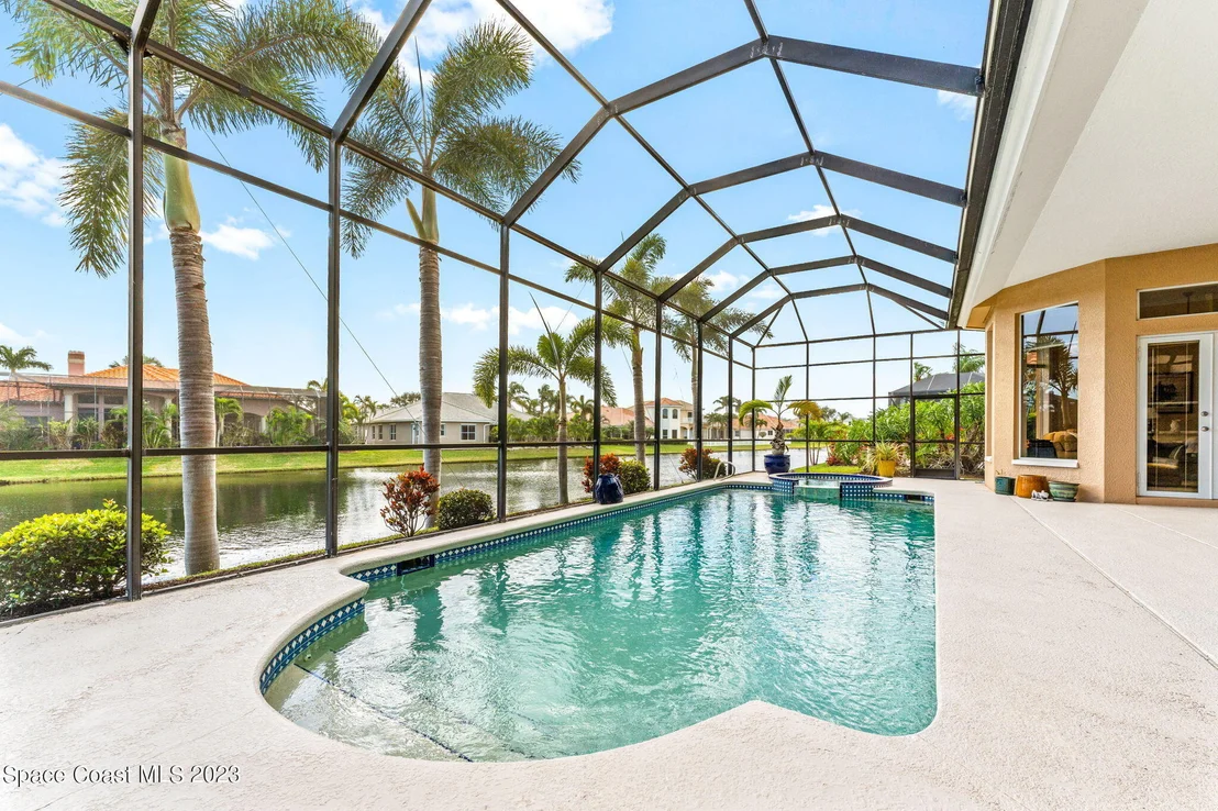 Photo of 325 Normandy Drive
