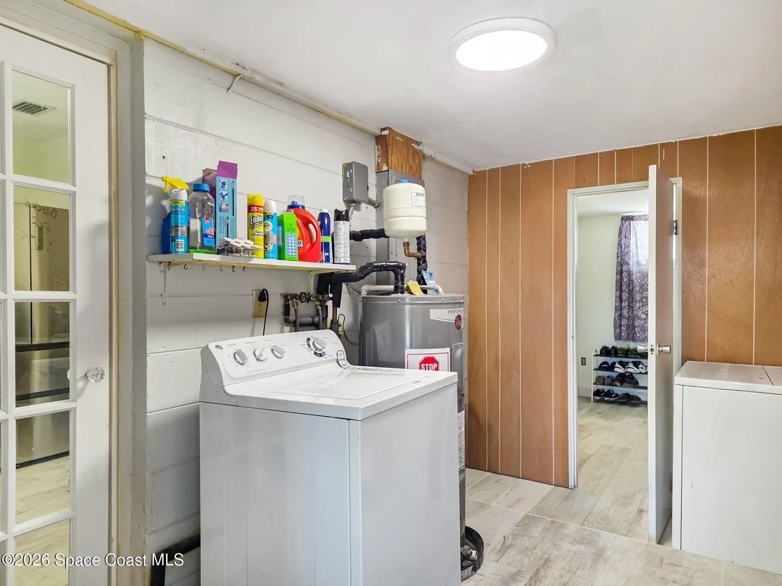 Photo of 2184 Dordon Drive